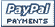 PayPal Payments